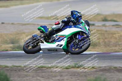 media/Jun-28-2025-CRA (Sat) [[8017bea174]]/Race Photos/Race 1/